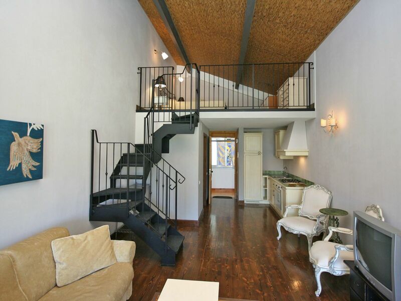 Alojamiento:&nbsp;Bigattiera 2