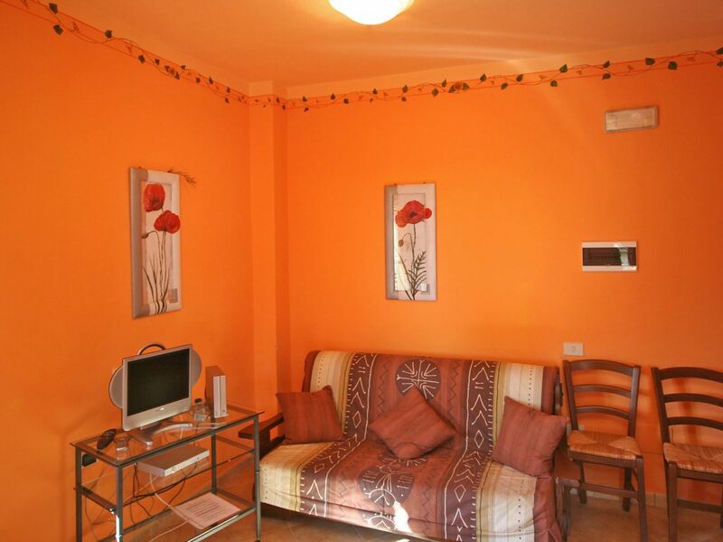 Alojamiento:&nbsp;Bigattiera 8