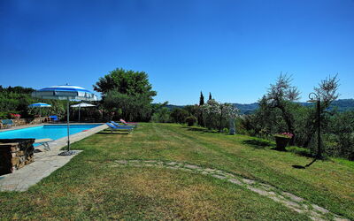San Piero