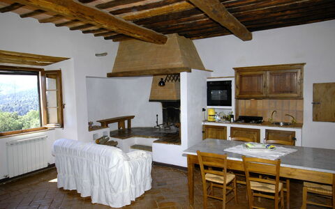 Alojamiento:&nbsp;Castello Vittorio 2