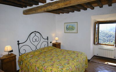 Alojamiento:&nbsp;Castello Vittorio 2