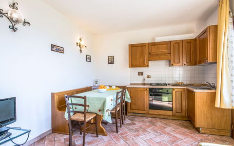 Alojamiento:&nbsp;Montereggi 815.5