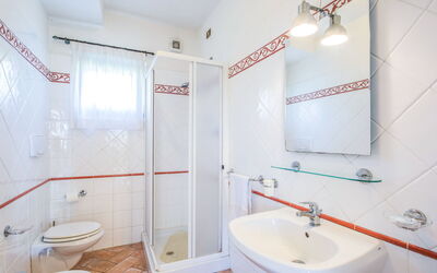 Alojamiento:&nbsp;Montereggi 815.3