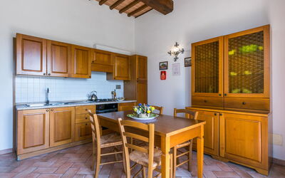 Alojamiento:&nbsp;Montereggi 815.5