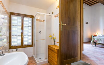 Alojamiento:&nbsp;Montereggi 815.5