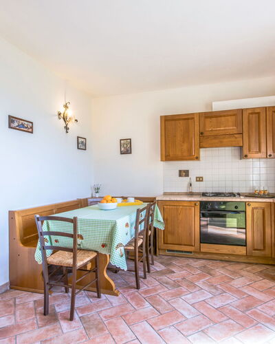 Montereggi 815.2
