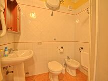 Alojamiento:&nbsp;Nespolo 6