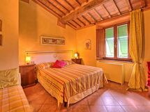 Alojamiento:&nbsp;Nespolo 4