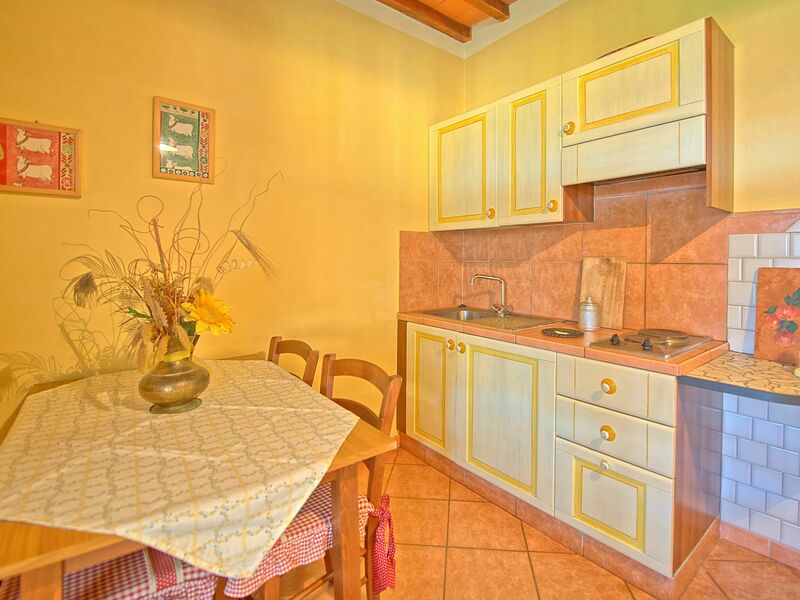 Alojamiento:&nbsp;Nespolo 6