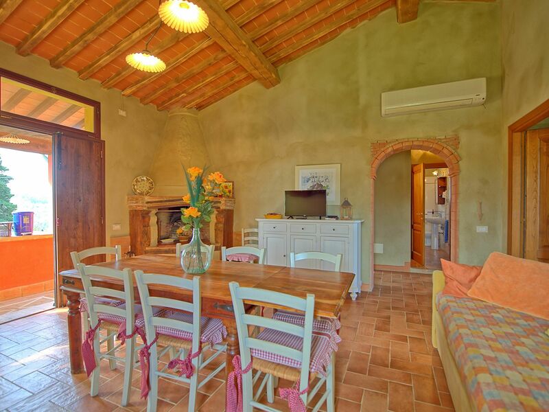 Alojamiento:&nbsp;Nespolo 8