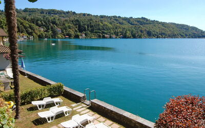 Orta San Giulio 200