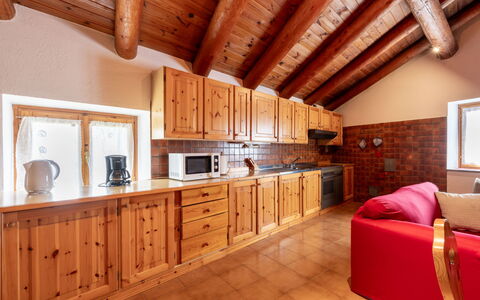 Alojamiento:&nbsp;Marguerettaz 500.2