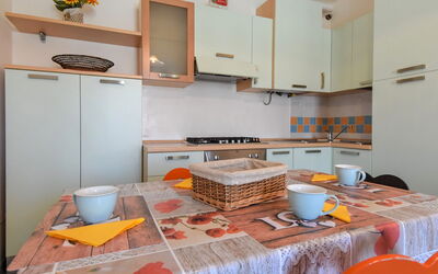 Alojamiento:&nbsp;Solmare 350.6