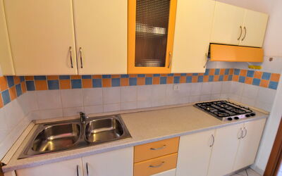 Alojamiento:&nbsp;Solmare 350.6