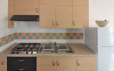 Alojamiento:&nbsp;Solmare 350.30
