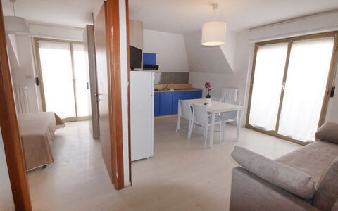 Alojamiento:&nbsp;Cala Luna 140.3