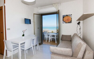 Alojamiento:&nbsp;Cala Luna 140.1