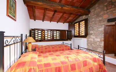 Alojamiento:&nbsp;Capanna 640.14