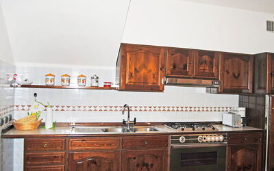 Alojamiento:&nbsp;Cinuzza Grande 600.1