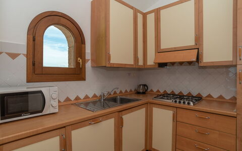 Alojamiento:&nbsp;Acacia 1 - Vista Village 200.14