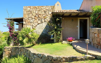 Alojamiento:&nbsp;Dalia 14 - Vista Village 200.10
