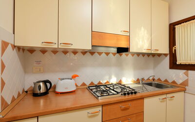 Alojamiento:&nbsp;Erica 22 - Vista Village 200.17