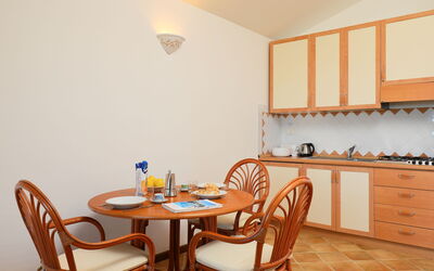 Alojamiento:&nbsp;Dalia 14 - Vista Village 200.10