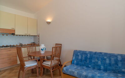 Alojamiento:&nbsp;Dalia 19 - Vista Village 200.6