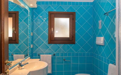 Alojamiento:&nbsp;Dalia 19 - Vista Village 200.6