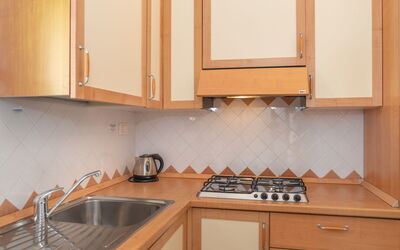 Alojamiento:&nbsp;Acacia 1 - Vista Village 200.14