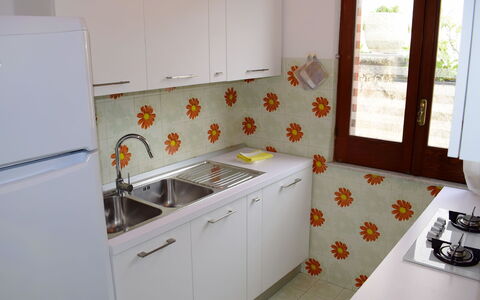 Alojamiento:&nbsp;Valeria 250.1