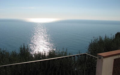 Alojamiento:&nbsp;Villa Civita Apartment 2