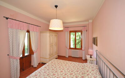 Alojamiento:&nbsp;Villa