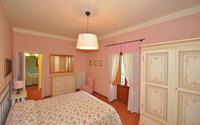 Alojamiento:&nbsp;Villa