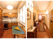 Alojamiento:&nbsp;Santo Agostino Dream