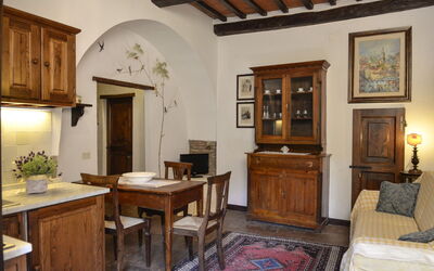 Alojamiento:&nbsp;Gardenia