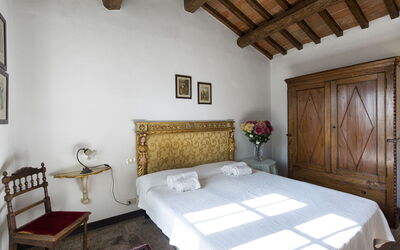 Alojamiento:&nbsp;Casa Vittoria 2