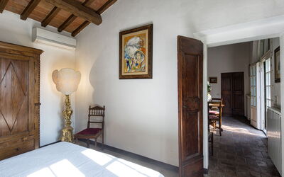 Alojamiento:&nbsp;Casa Vittoria 2