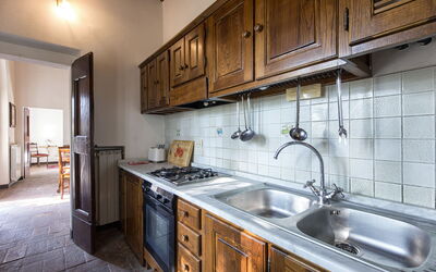 Alojamiento:&nbsp;Casa Vittoria 2
