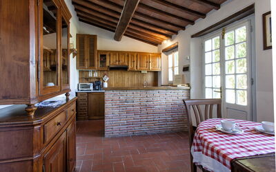 Alojamiento:&nbsp;Casa Vittoria Deluxe