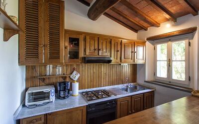 Alojamiento:&nbsp;Casa Vittoria Deluxe