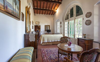 Alojamiento:&nbsp;Casa Vittoria Deluxe