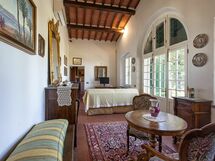 Alojamiento:&nbsp;Casa Vittoria Deluxe