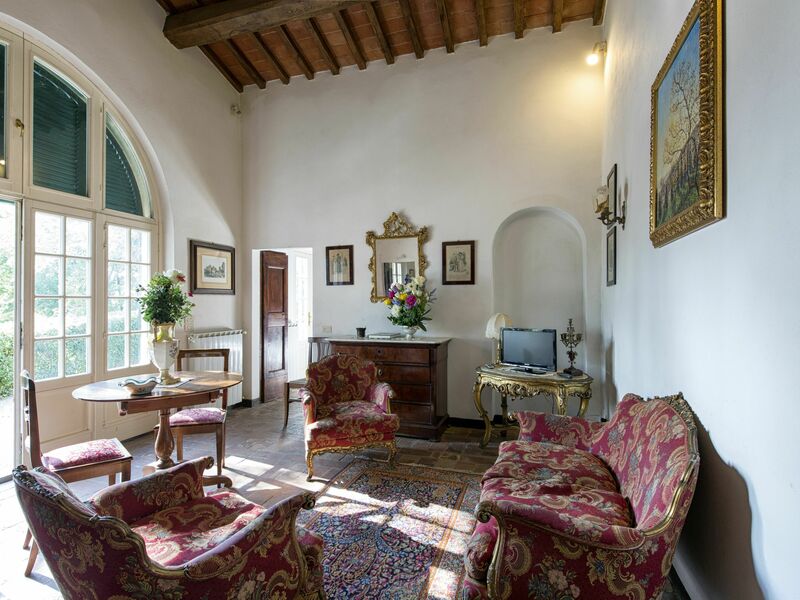Alojamiento:&nbsp;Casa Vittoria 2