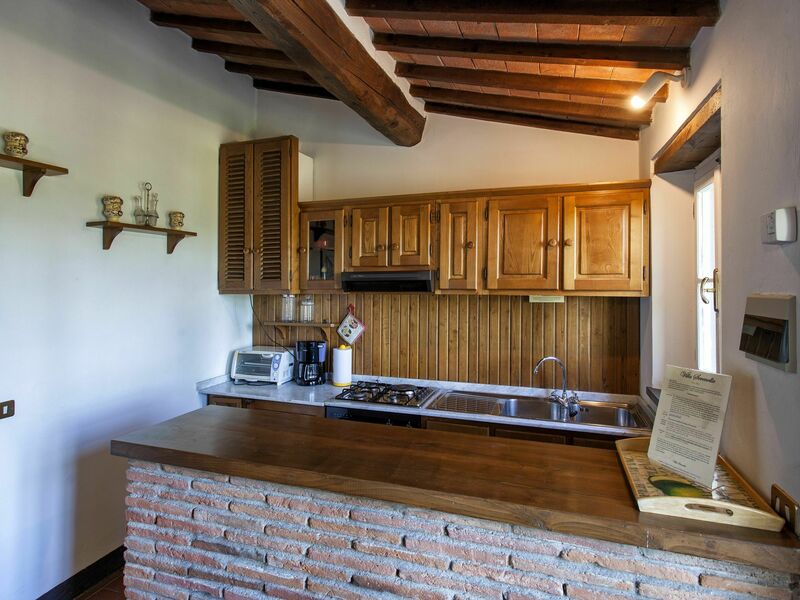 Alojamiento:&nbsp;Casa Vittoria Deluxe