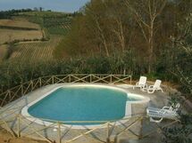 Val Di Gallo 4