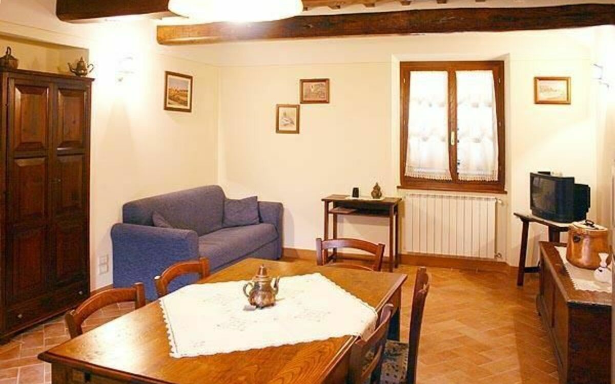 Alojamiento:&nbsp;Bacco