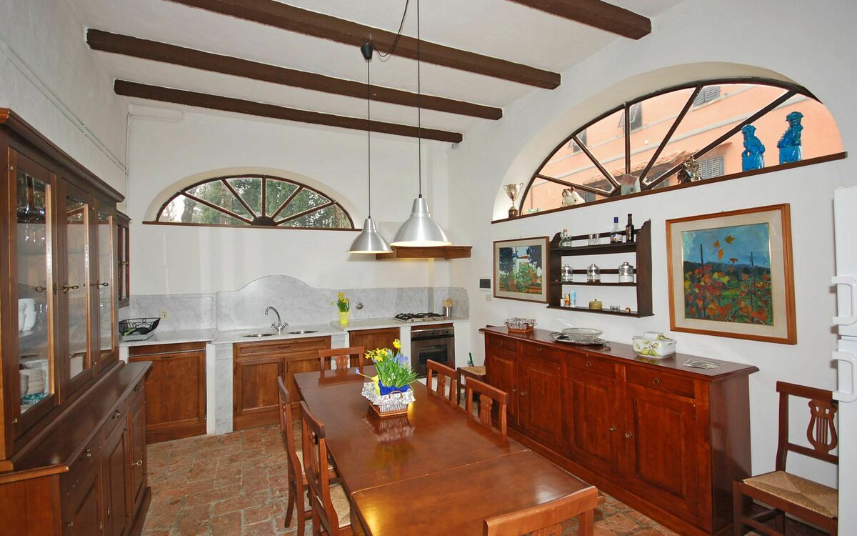 Alojamiento:&nbsp;Chiesanuova 1