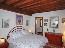 Alojamiento:&nbsp;Chiesanuova 1