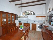 Alojamiento:&nbsp;Chiesanuova 1